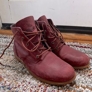 Kodiak Low Rider Women’s Original Boot